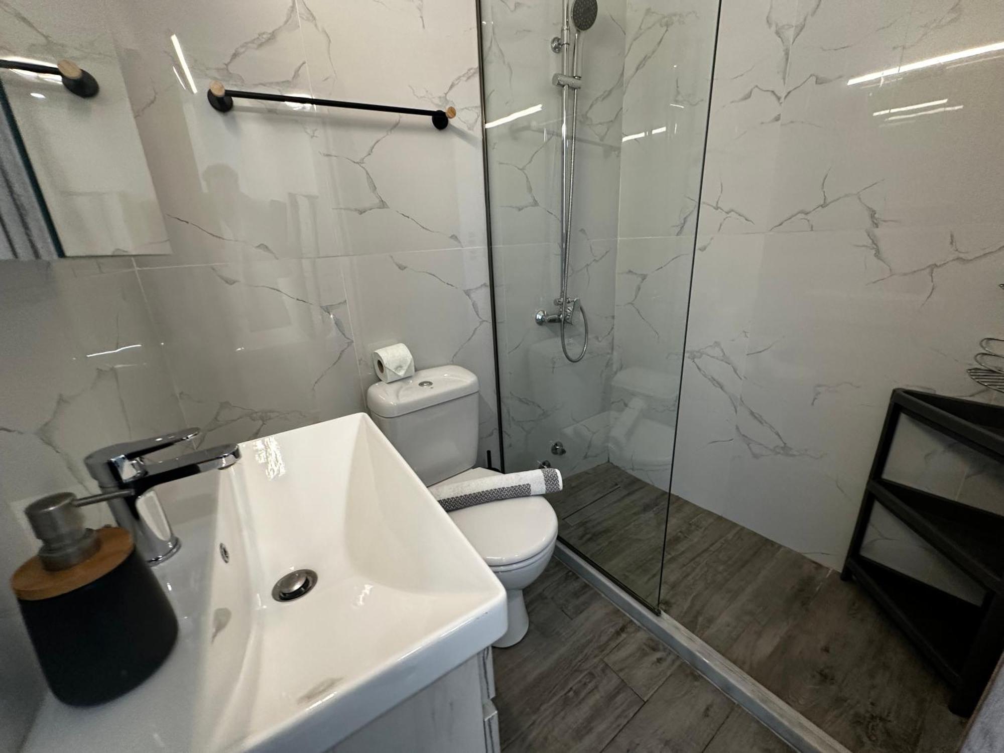 Travelers Luxury Suites, Studios & Apartments Corfu  Eksteriør bilde