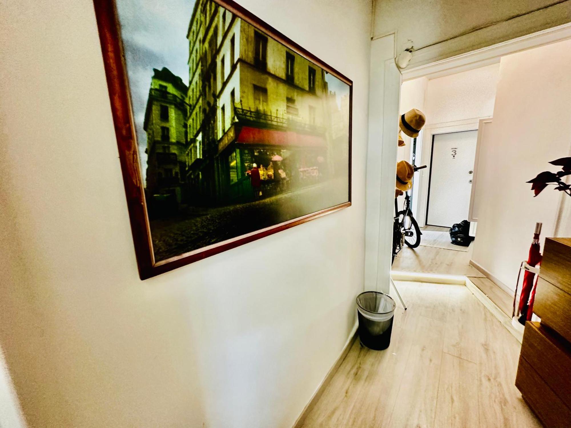 Travelers Luxury Suites, Studios & Apartments Corfu  Eksteriør bilde